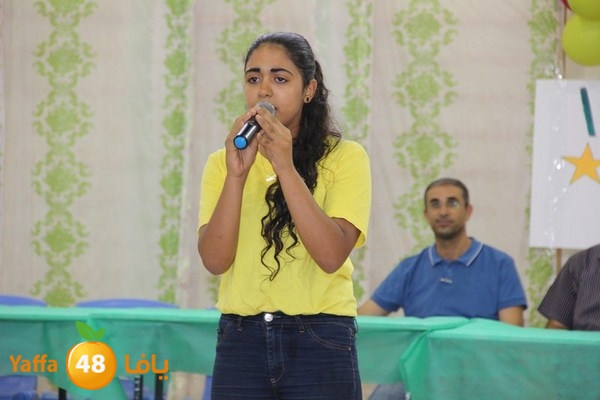 7afl e3dadiya 7ekma 0616 (53).JPG